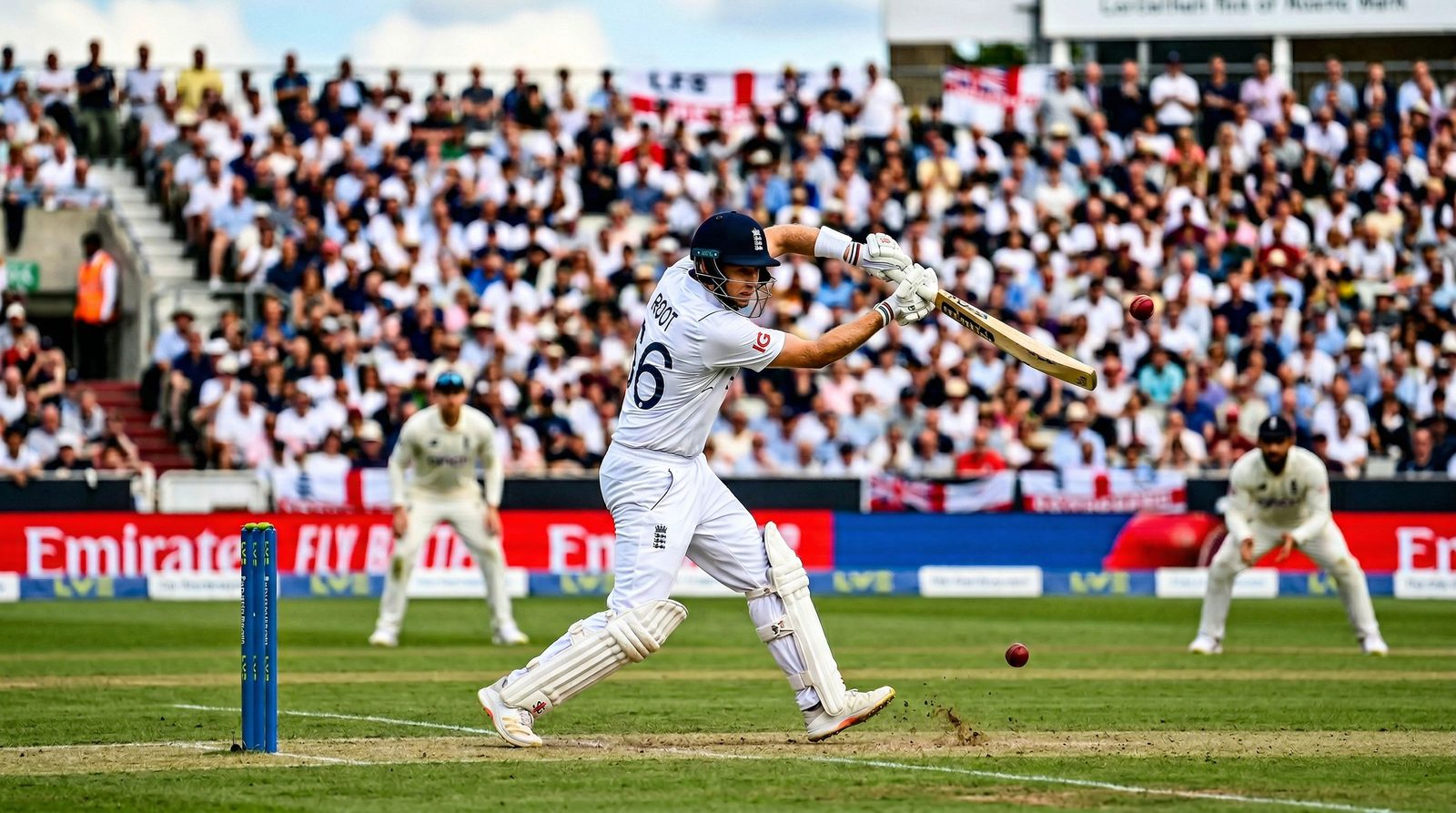 Swiatek vs Sabalenka