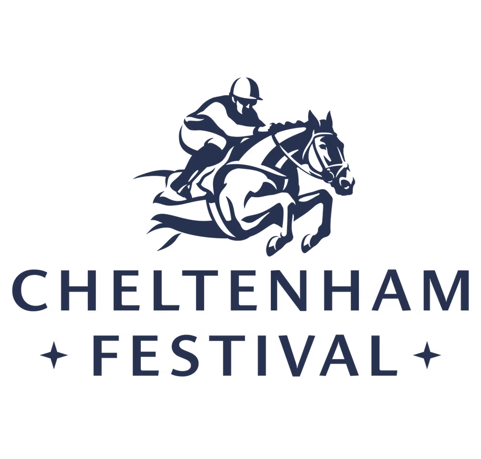 Cheltenham