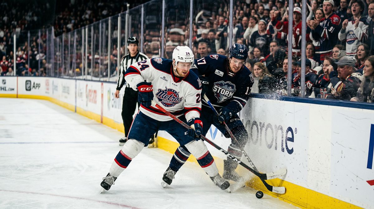 NHL trade deadline: Latest news, rumours, moves, and expert analysis